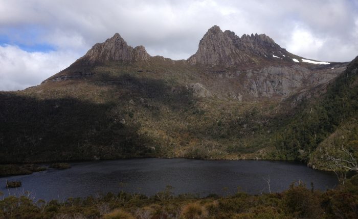 Dove-Lake-Cradle-Mountain-from-Hobart