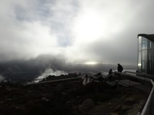 Mount-Wellington-Lookout-Hobart-on-a-Budget