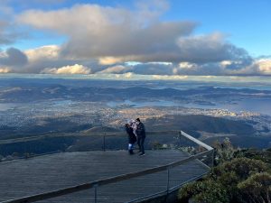 Mount-Wellington-Tasmania-on-a-Budget