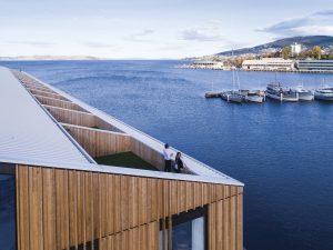 MACq01-Tasmania-Tours
