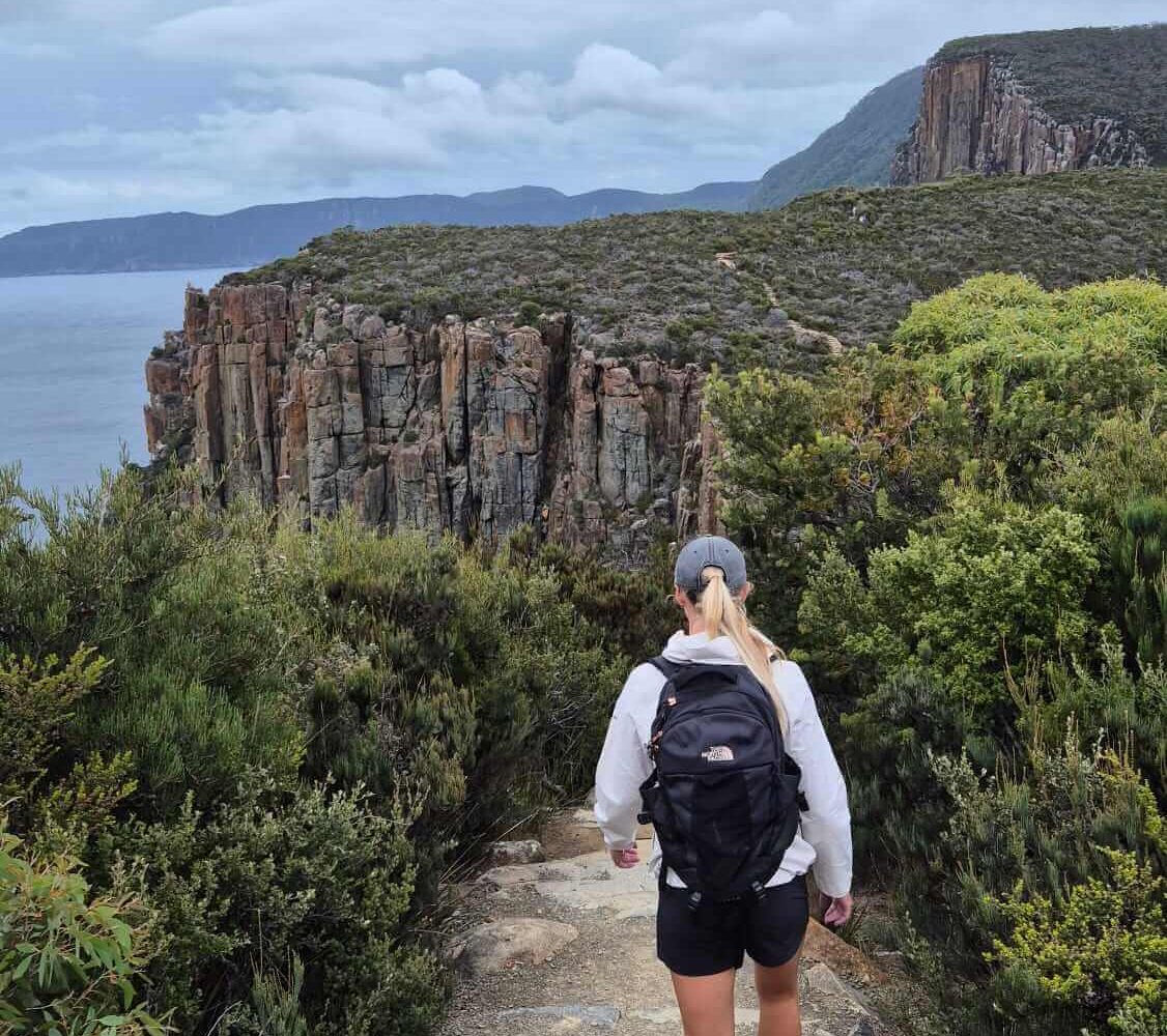 Cape_Hauy_Trek